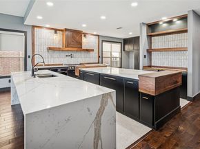 5717  Spirit Lake  , Fort Worth Texas 76179