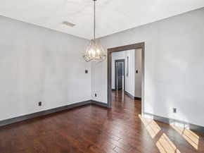 5717  Spirit Lake  , Fort Worth Texas 76179