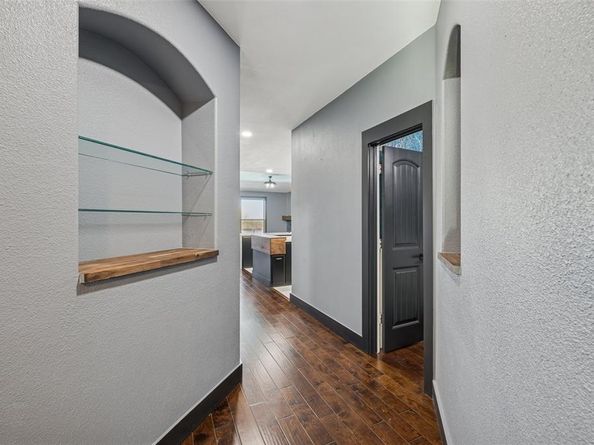 5717  Spirit Lake  , Fort Worth Texas 76179