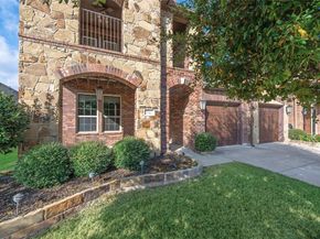 5717  Spirit Lake  , Fort Worth Texas 76179