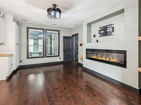 5717  Spirit Lake  , Fort Worth Texas 76179