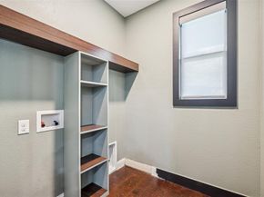 5717  Spirit Lake  , Fort Worth Texas 76179