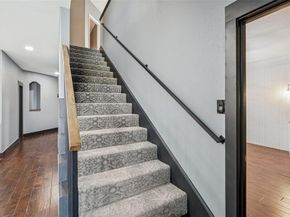 5717  Spirit Lake  , Fort Worth Texas 76179