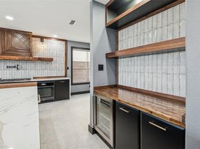 5717  Spirit Lake  , Fort Worth Texas 76179