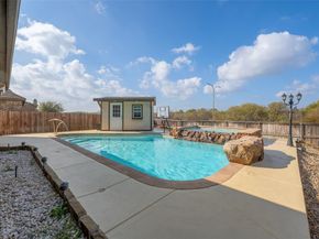 5717  Spirit Lake  , Fort Worth Texas 76179