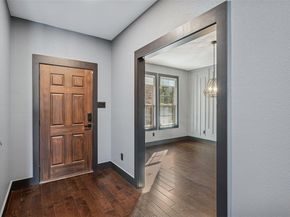 5717  Spirit Lake  , Fort Worth Texas 76179