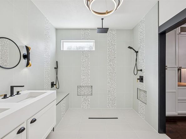 5717  Spirit Lake  , Fort Worth Texas 76179