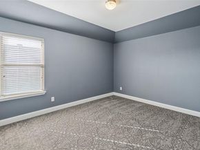 5717  Spirit Lake  , Fort Worth Texas 76179