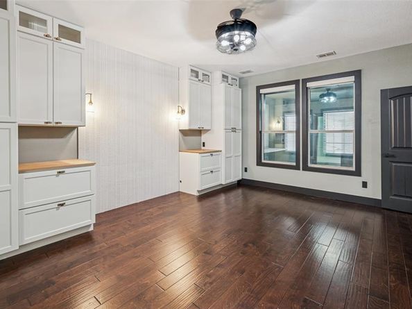 5717  Spirit Lake  , Fort Worth Texas 76179