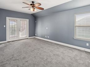 5717  Spirit Lake  , Fort Worth Texas 76179