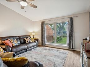 13641  Flagstone Lane , Dallas Texas 75240