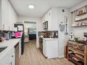 13641  Flagstone Lane , Dallas Texas 75240