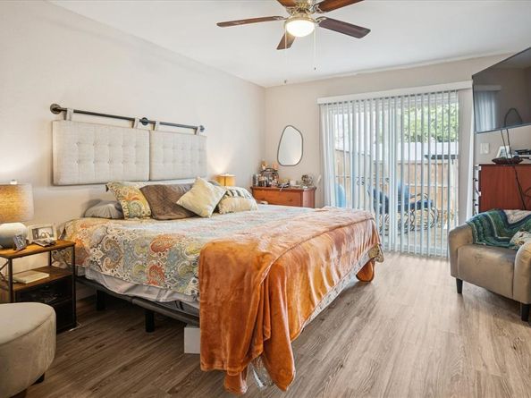 13641  Flagstone Lane , Dallas Texas 75240