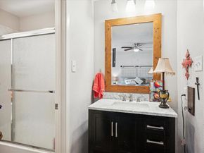 13641  Flagstone Lane , Dallas Texas 75240