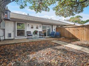 13641  Flagstone Lane , Dallas Texas 75240