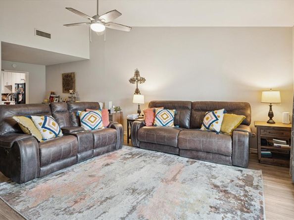 13641  Flagstone Lane , Dallas Texas 75240