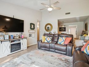 13641  Flagstone Lane , Dallas Texas 75240