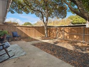 13641  Flagstone Lane , Dallas Texas 75240