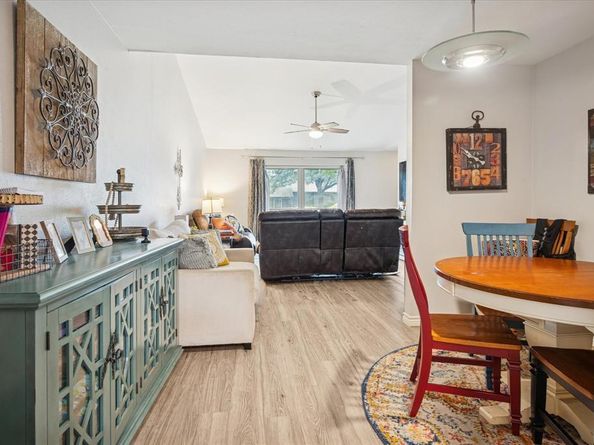 13641  Flagstone Lane , Dallas Texas 75240