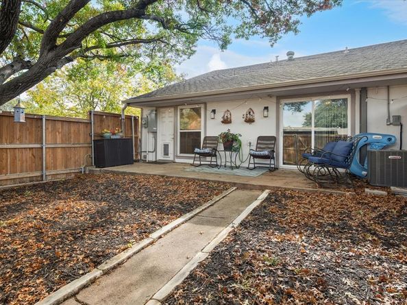 13641  Flagstone Lane , Dallas Texas 75240