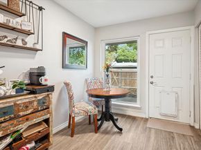 13641  Flagstone Lane , Dallas Texas 75240