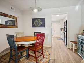 13641  Flagstone Lane , Dallas Texas 75240