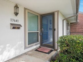 13641  Flagstone Lane , Dallas Texas 75240