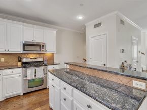 3421  Normandy Avenue  6, University Park Texas 75205