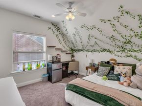 3421  Normandy Avenue  6, University Park Texas 75205