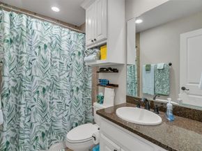 3421  Normandy Avenue  6, University Park Texas 75205