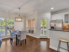 3421  Normandy Avenue  6, University Park Texas 75205