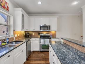 3421  Normandy Avenue  6, University Park Texas 75205