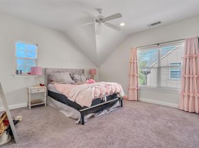 3421  Normandy Avenue  6, University Park Texas 75205