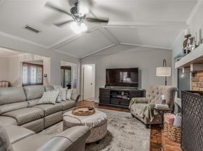 3946  Candlenut Lane , Dallas Texas 75244