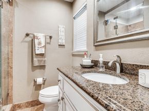 3946  Candlenut Lane , Dallas Texas 75244