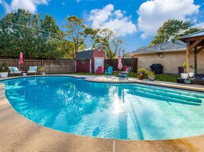 3946  Candlenut Lane , Dallas Texas 75244