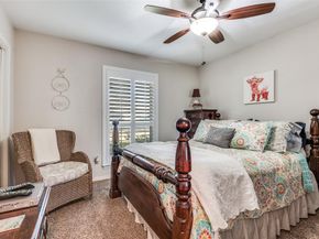 3946  Candlenut Lane , Dallas Texas 75244