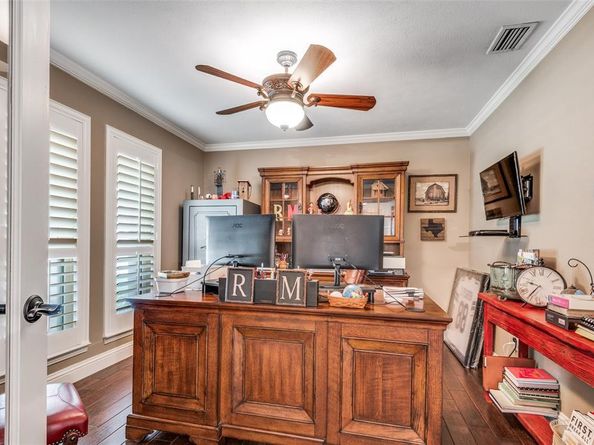 3946  Candlenut Lane , Dallas Texas 75244