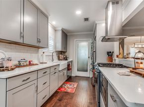 3946  Candlenut Lane , Dallas Texas 75244