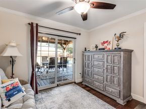 3946  Candlenut Lane , Dallas Texas 75244