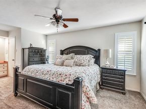 3946  Candlenut Lane , Dallas Texas 75244