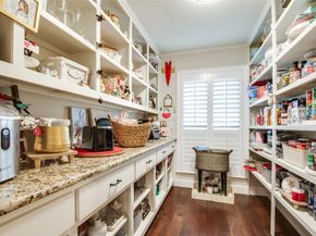 3946  Candlenut Lane , Dallas Texas 75244