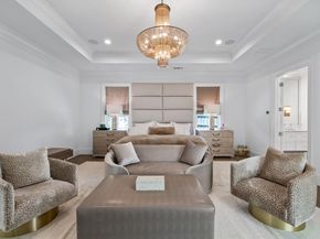 6618  Belmead Drive , Dallas Texas 75230