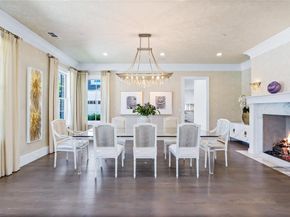 6618  Belmead Drive , Dallas Texas 75230