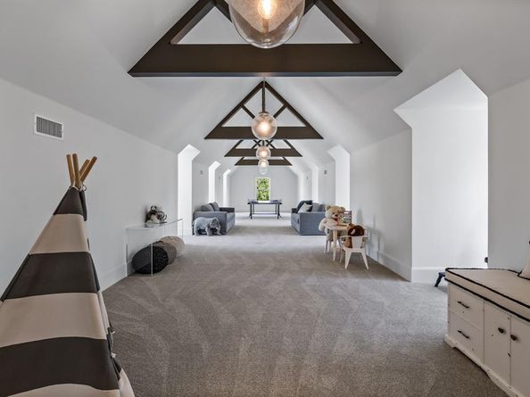 6618  Belmead Drive , Dallas Texas 75230