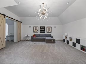 6618  Belmead Drive , Dallas Texas 75230