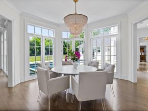 6618  Belmead Drive , Dallas Texas 75230