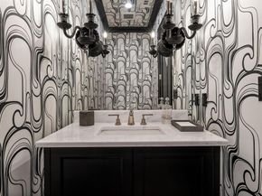 6618  Belmead Drive , Dallas Texas 75230