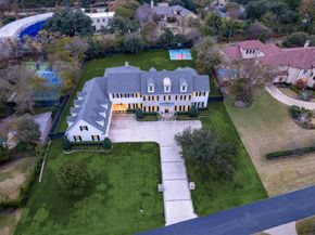 6618  Belmead Drive , Dallas Texas 75230