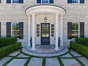 6618  Belmead Drive , Dallas Texas 75230